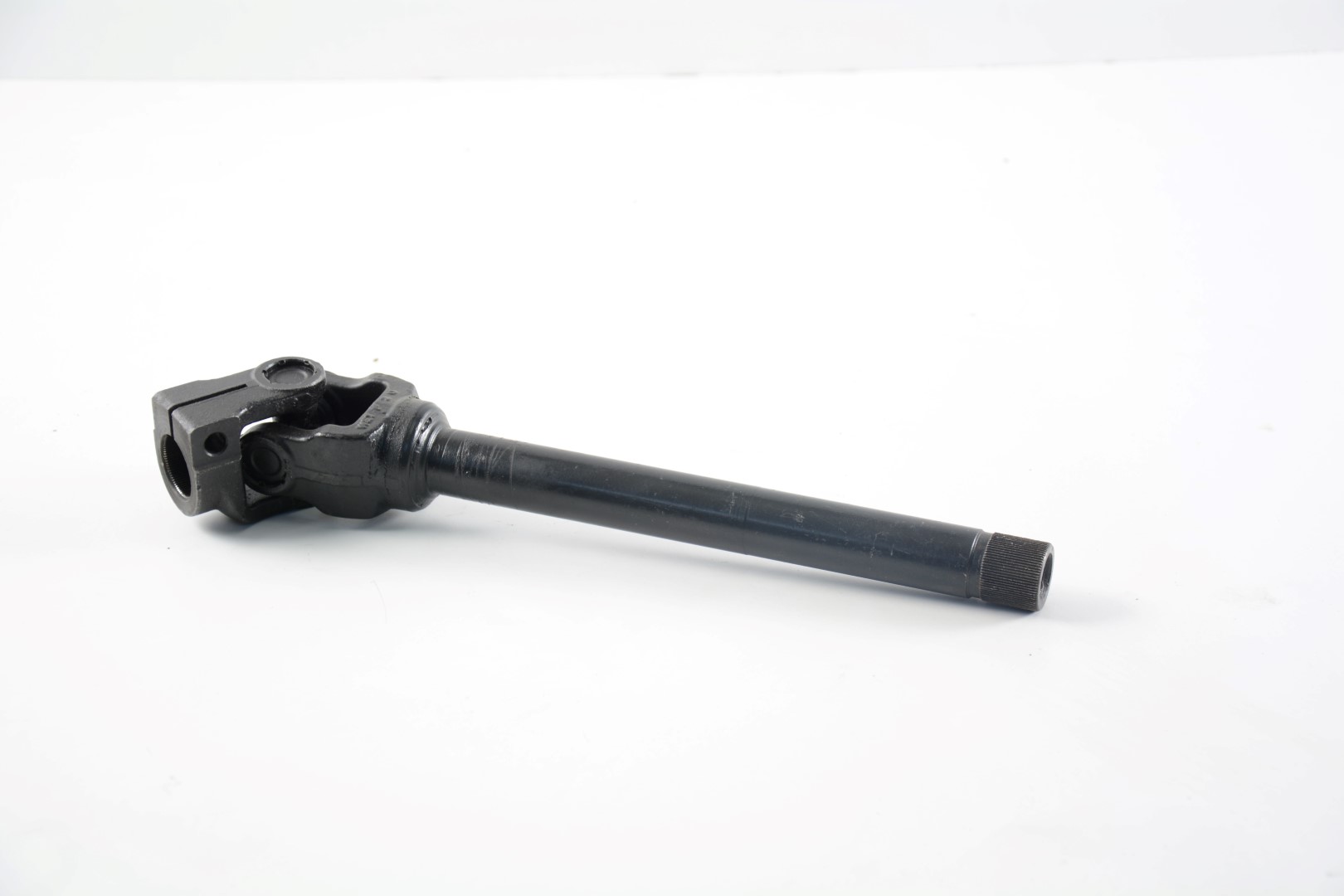 TEKSAN - Unimog Spare Parts