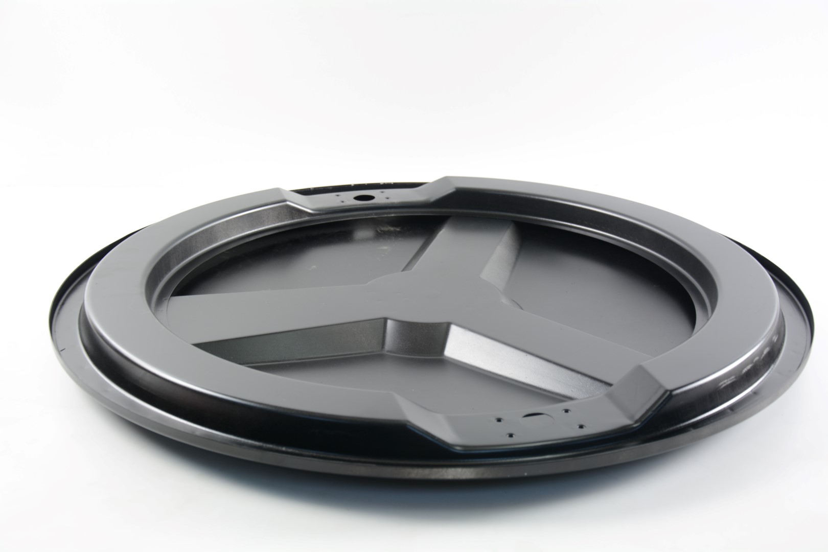 TEKSAN - Unimog Spare Parts